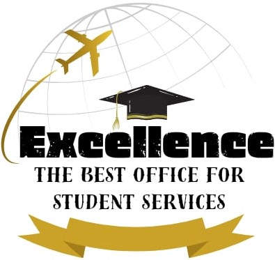 Excellence Office logo